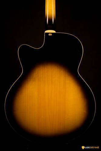 USED - Peerless Monarch