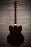 Peerless Electric Guitar USED - Peerless Tonemaster Custom - Black