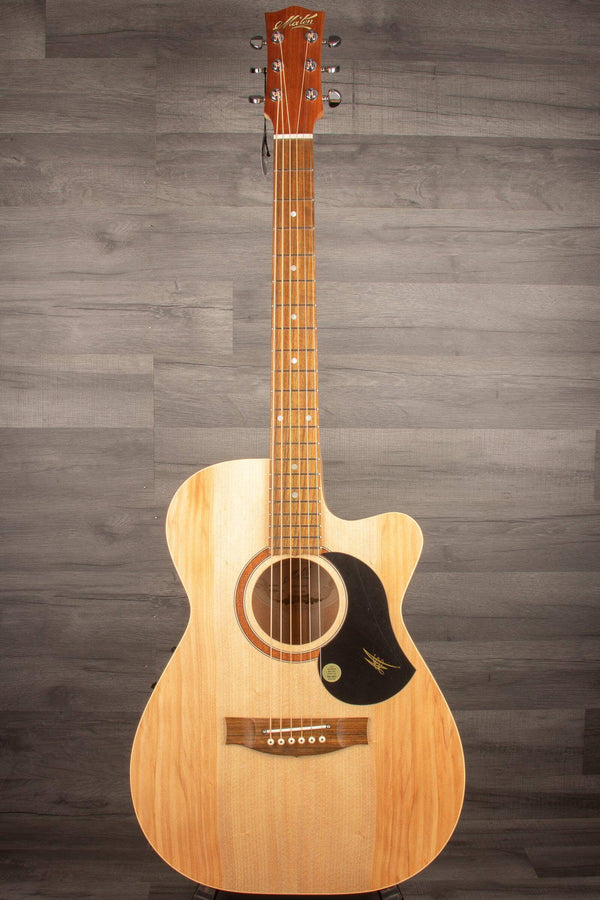 Maton - Performer - MusicStreet