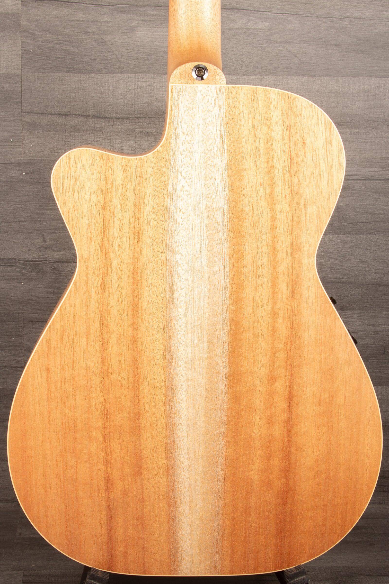 Maton - Performer - MusicStreet