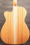 Maton - Performer - MusicStreet
