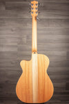 Maton - Performer - MusicStreet