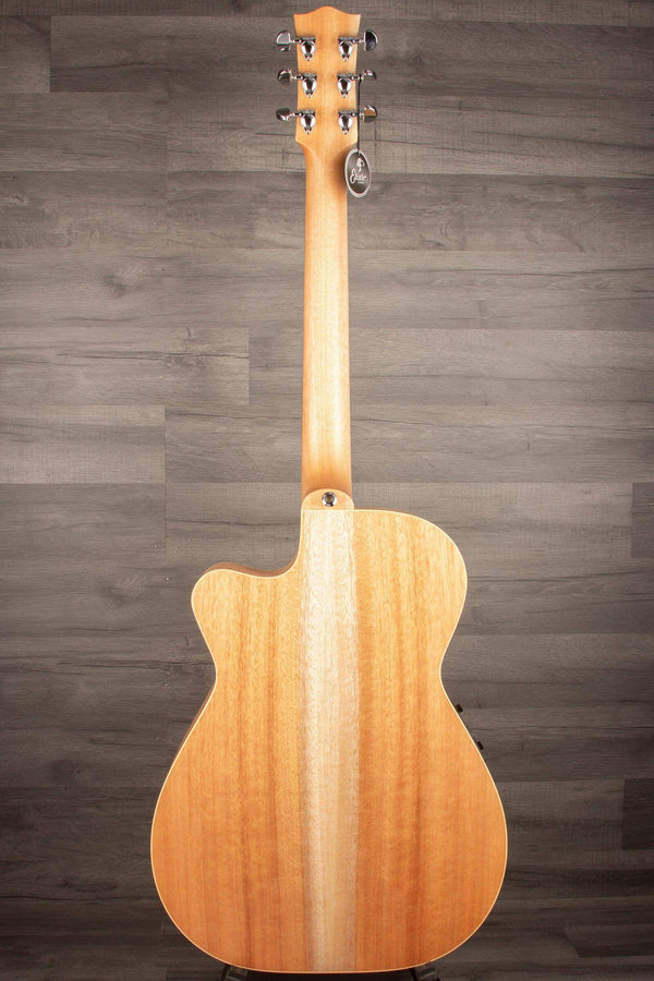 Maton - Performer - MusicStreet