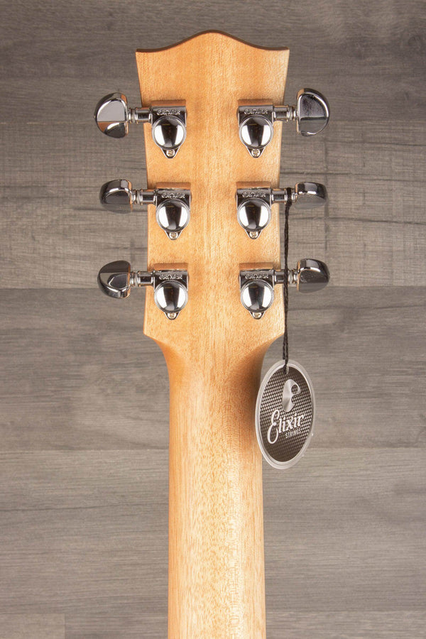 Maton - Performer - MusicStreet
