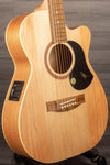 Maton - Performer - MusicStreet