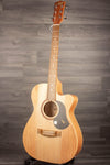 Maton - Performer - MusicStreet