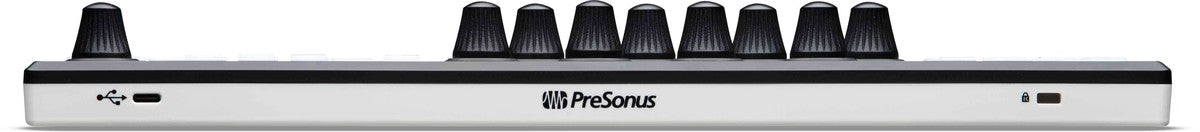 Presonus - ATOM SQ
