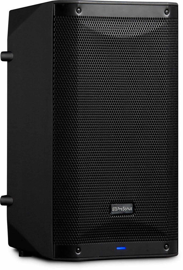 PreSonus - AIR10