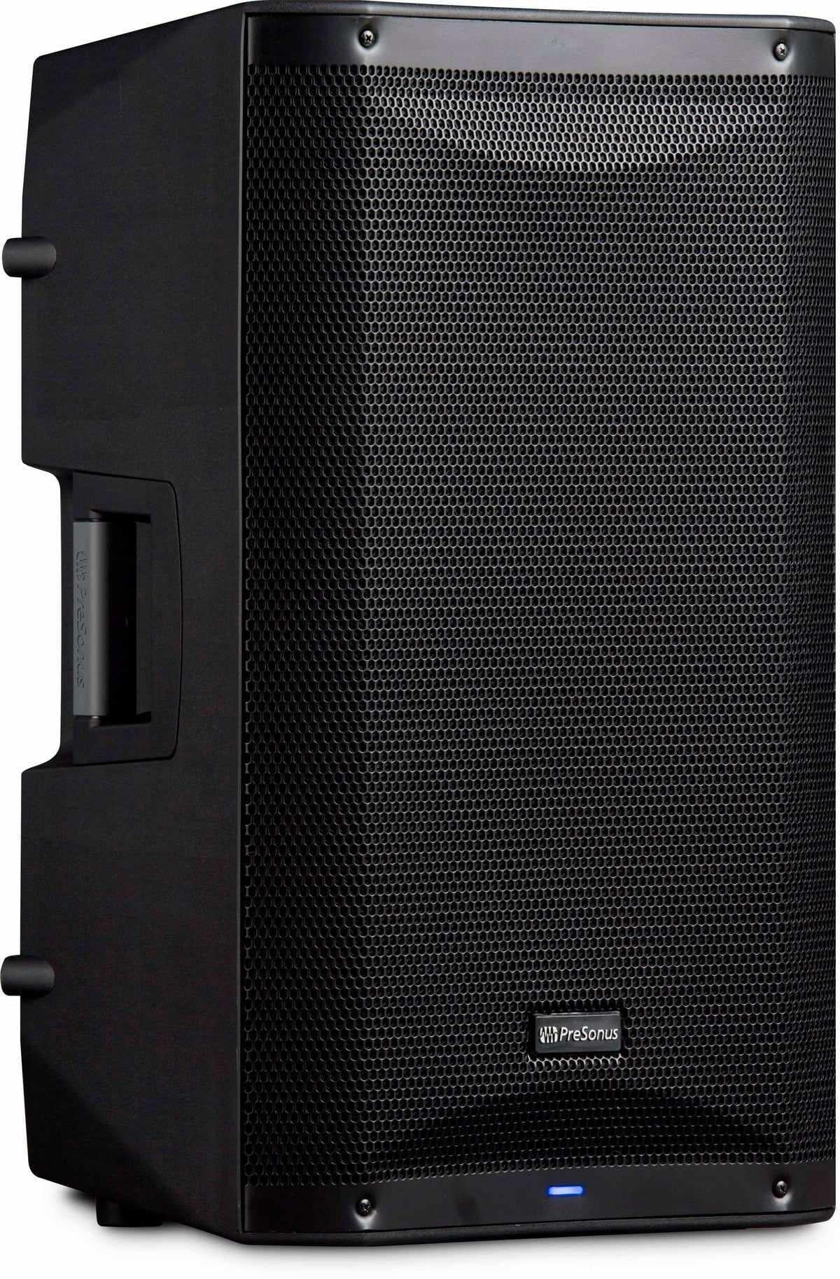 Presonus - AIR12