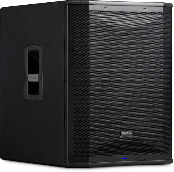 Presonus - AIR18s