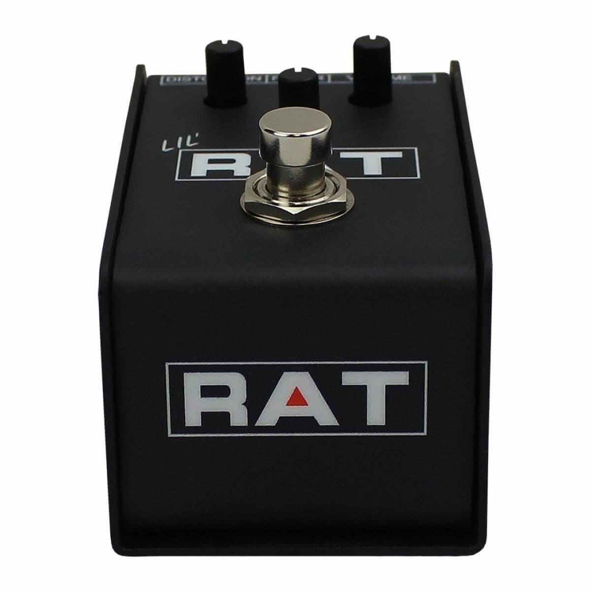ProCo Effects Proco L'il Rat