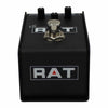 ProCo Effects Proco L'il Rat