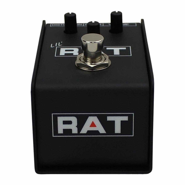 ProCo Effects Proco L'il Rat