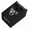 ProCo Effects Proco L'il Rat