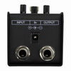 ProCo Effects Proco L'il Rat