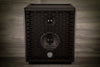 Prodipe Amplifier Prodipe Natural 5 Acoustic Guitar Amp