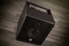 Prodipe Amplifier Prodipe Natural 5 Acoustic Guitar Amp