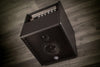 Prodipe Amplifier Prodipe Natural 5 Acoustic Guitar Amp