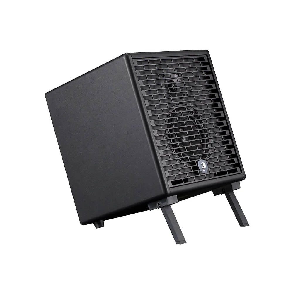 Prodipe Amplifier Prodipe Natural 5 Acoustic Guitar Amp