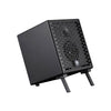 Prodipe Amplifier Prodipe Natural 5 Acoustic Guitar Amp