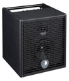 Prodipe Amplifier Prodipe Natural 5 Acoustic Guitar Amp