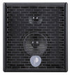 Prodipe Amplifier Prodipe Natural 5 Acoustic Guitar Amp