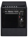 Prodipe Amplifier Prodipe Natural 5 Acoustic Guitar Amp