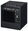Prodipe Amplifier Prodipe Natural 5 Acoustic Guitar Amp