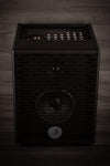 Prodipe Amplifier Prodipe Natural 6 Acoustic Guitar Amp