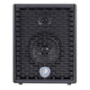 Prodipe Amplifier Prodipe Natural 6 Acoustic Guitar Amp