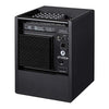Prodipe Amplifier Prodipe Natural 6 Acoustic Guitar Amp