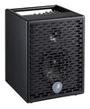 Prodipe Amplifier Prodipe Natural 6 Acoustic Guitar Amp