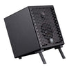 Prodipe Amplifier Prodipe Natural 6 Acoustic Guitar Amp