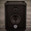Prodipe Amplifier USED - Prodipe Natural 6 Acoustic Guitar Amp