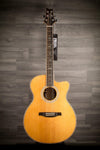 PRS - SE Angelus AE60E Natural - MusicStreet