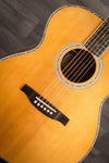 PRS - SE Angelus AE60E Natural - MusicStreet