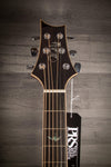 PRS - SE Angelus AE60E Natural - MusicStreet