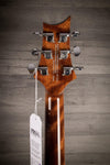PRS - SE Angelus AE60E Natural - MusicStreet
