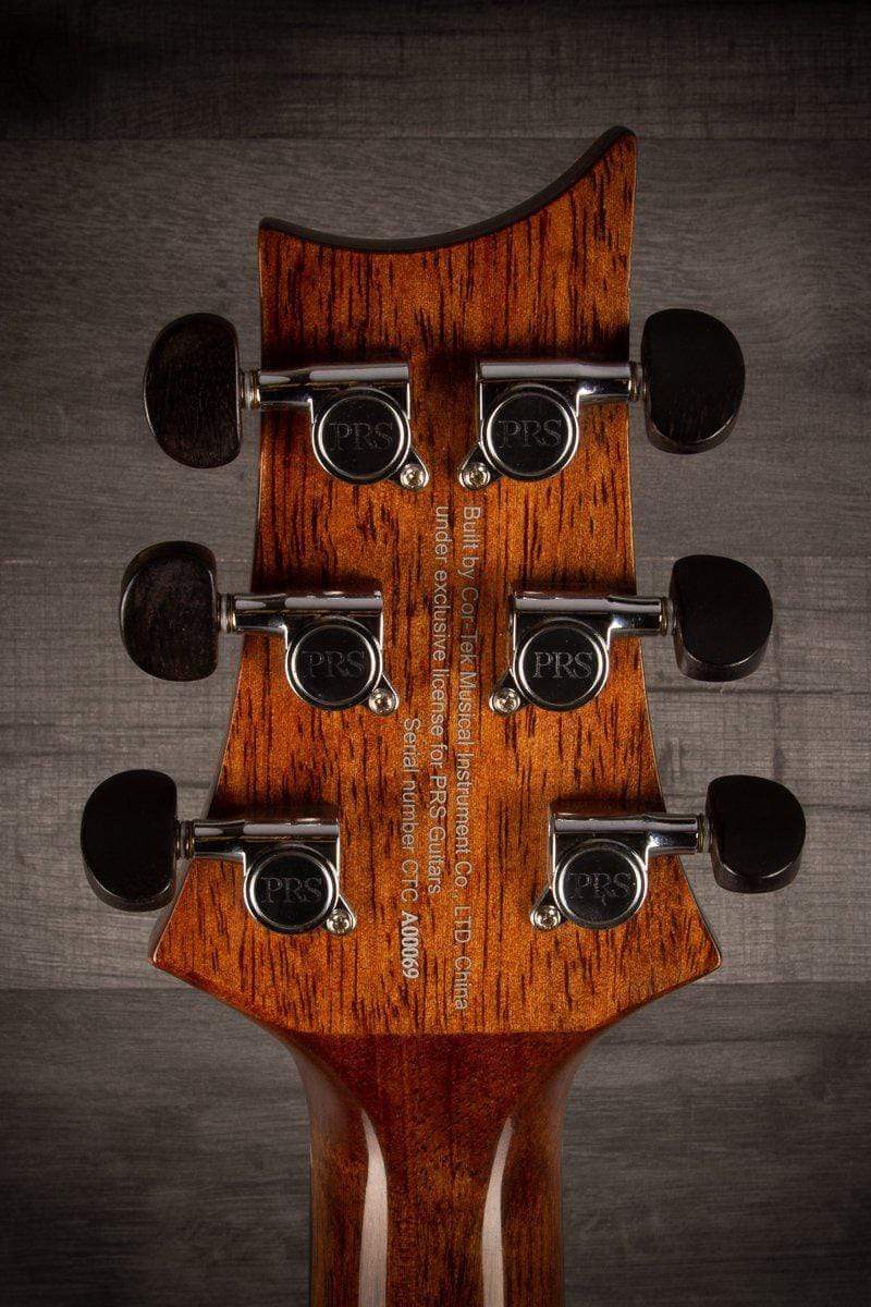 USED - PRS SE 2018 Tonare Grand T50E