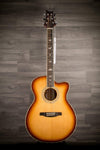 USED - PRS SE Angelus AE40E Tobacco Sunburst - MusicStreet