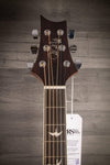 USED - PRS SE Angelus AE40E Tobacco Sunburst - MusicStreet