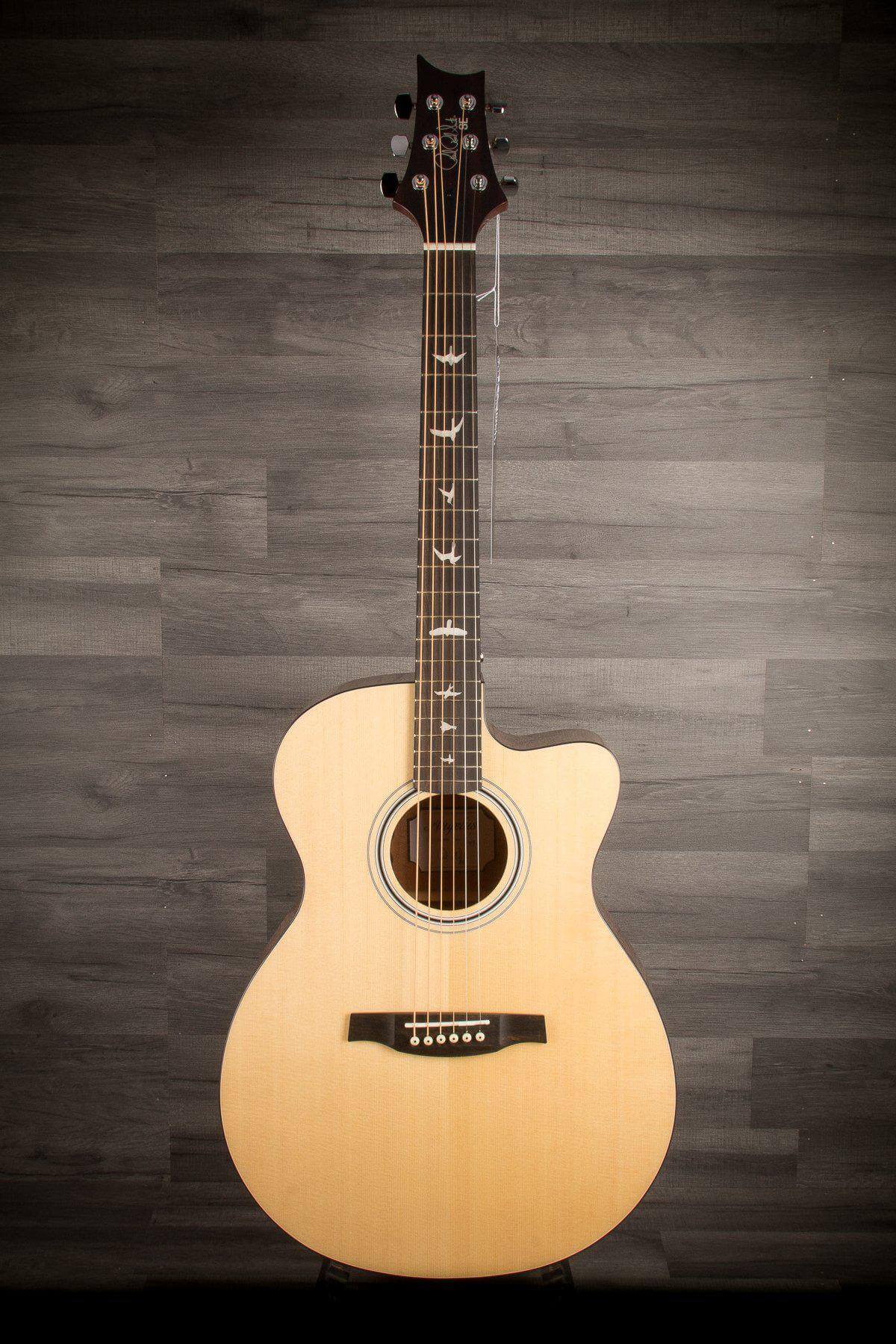 USED - PRS - SE AX20E Angelus