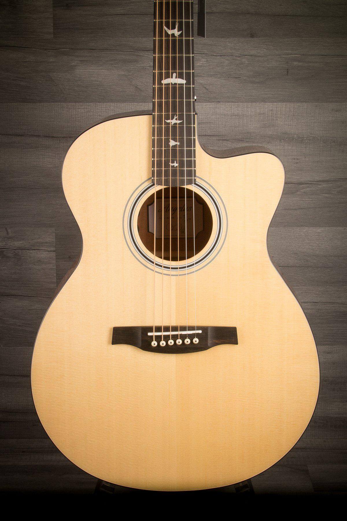 USED - PRS - SE AX20E Angelus