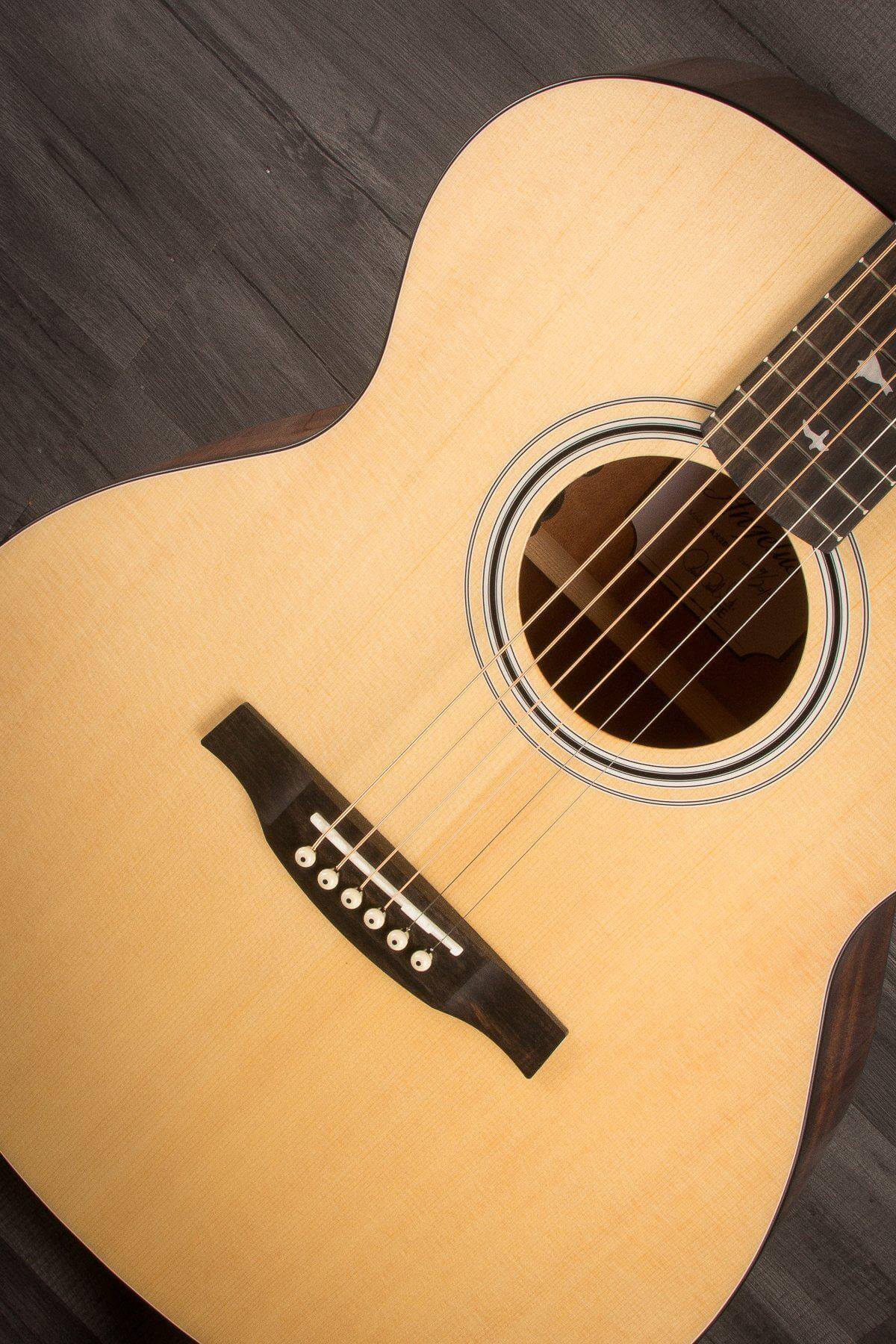USED - PRS - SE AX20E Angelus