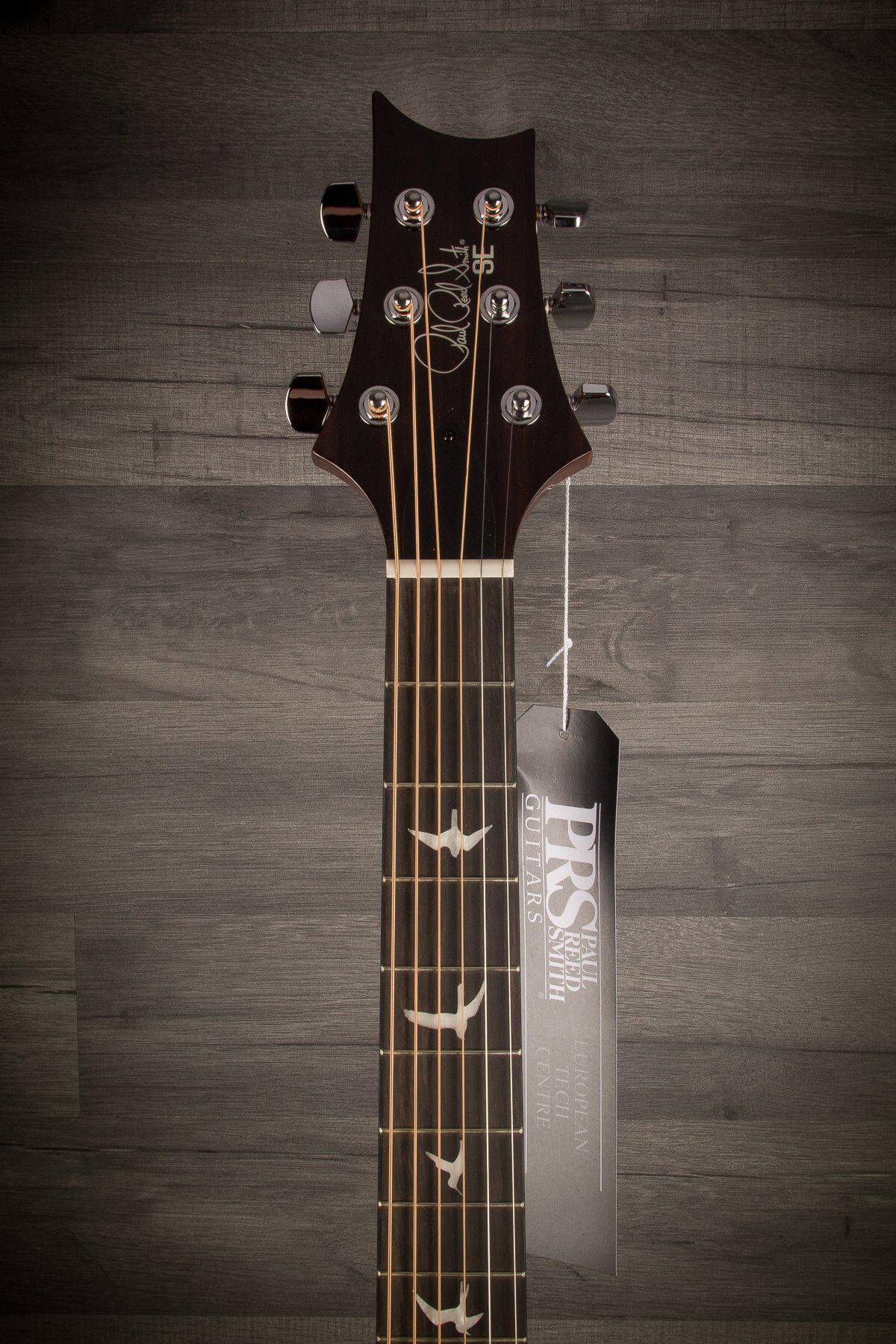 USED - PRS - SE AX20E Angelus