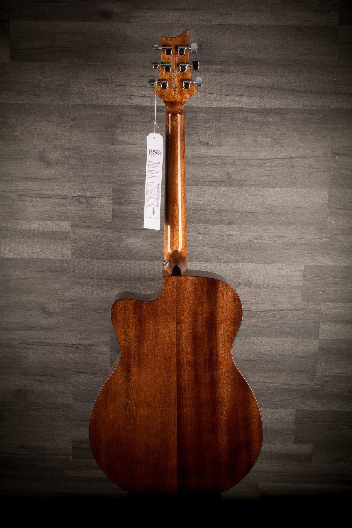 USED - PRS - SE AX20E Angelus