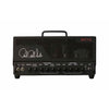 PRS MT15 Mark Tremonti Signature Amplifier Head - MusicStreet