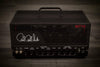 PRS MT15 Mark Tremonti Signature Amplifier Head - MusicStreet