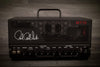 PRS MT15 Mark Tremonti Signature Amplifier Head - MusicStreet