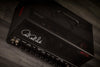 PRS MT15 Mark Tremonti Signature Amplifier Head - MusicStreet